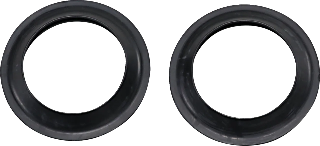 Replacement Seal