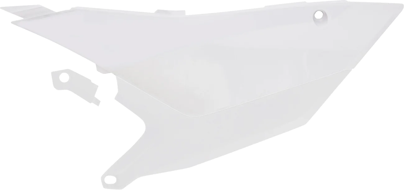 Replacement Side Panels
