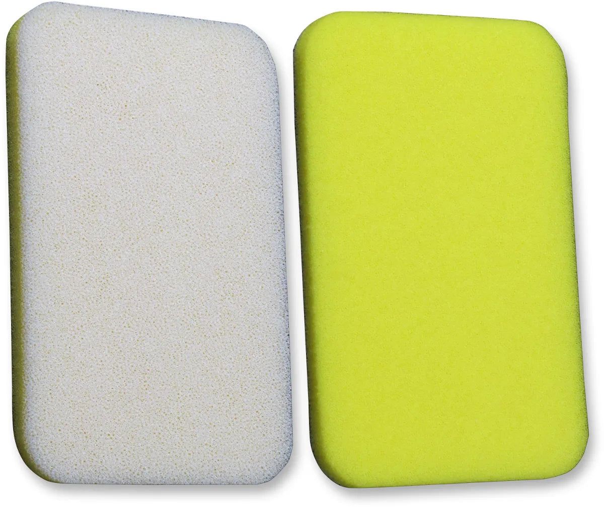 Foam Air Filter