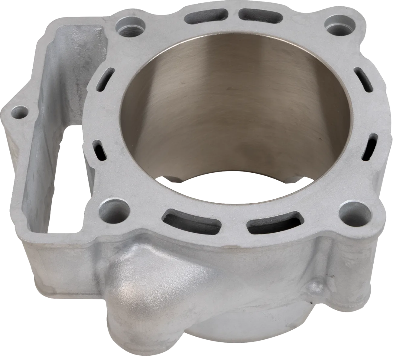 Replacement Cylinder