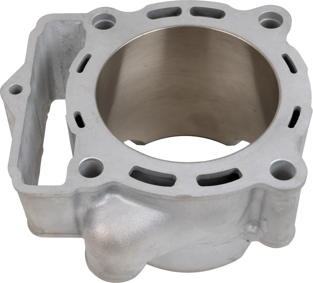 Replacement Cylinder