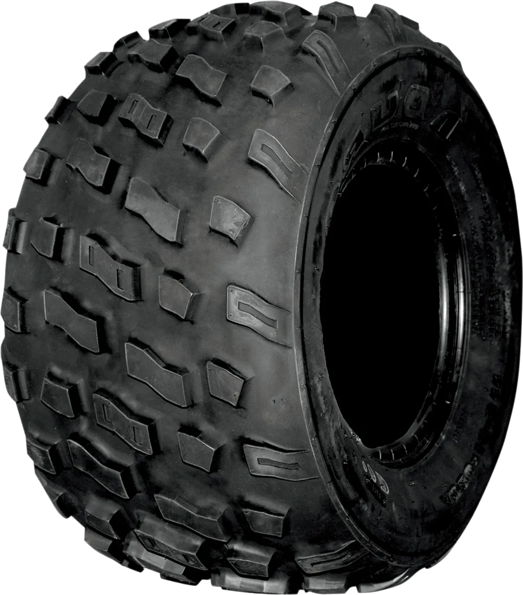 DI-K Series Tire