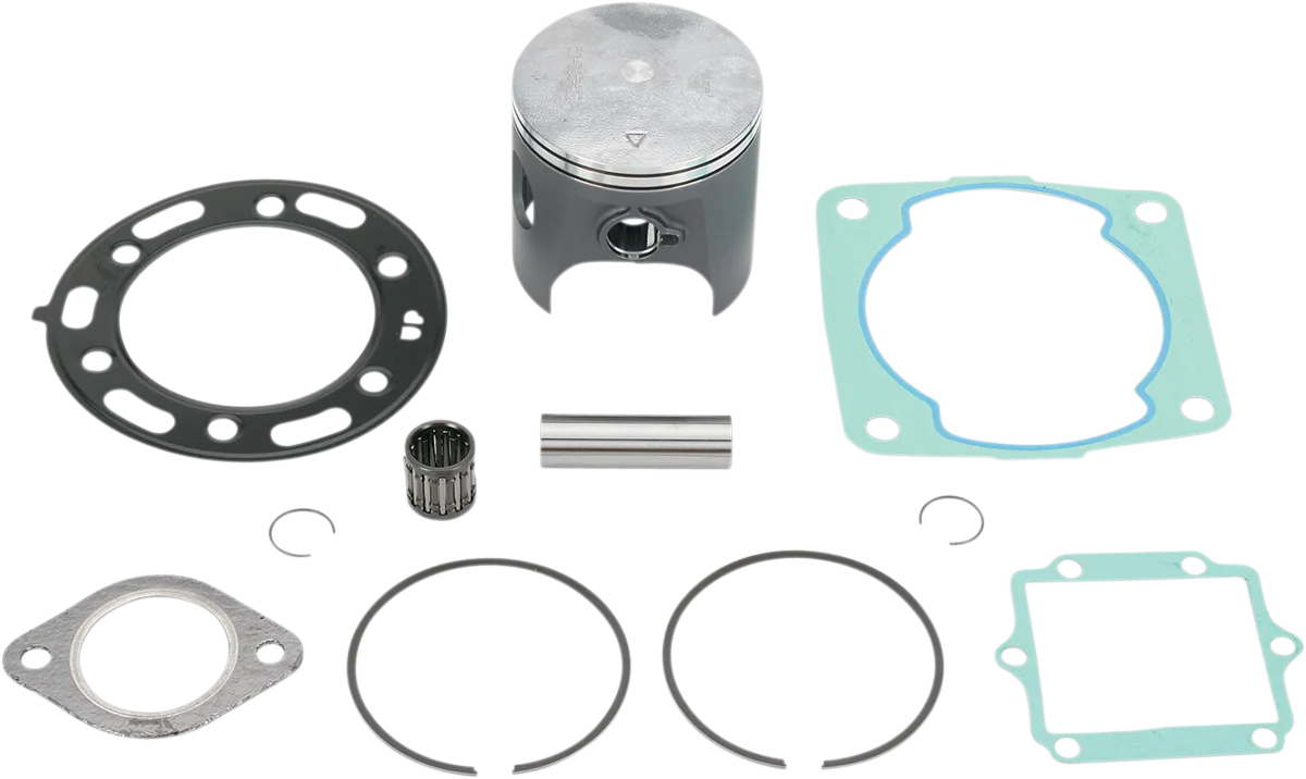 Top-End Engine Rebuild Kit