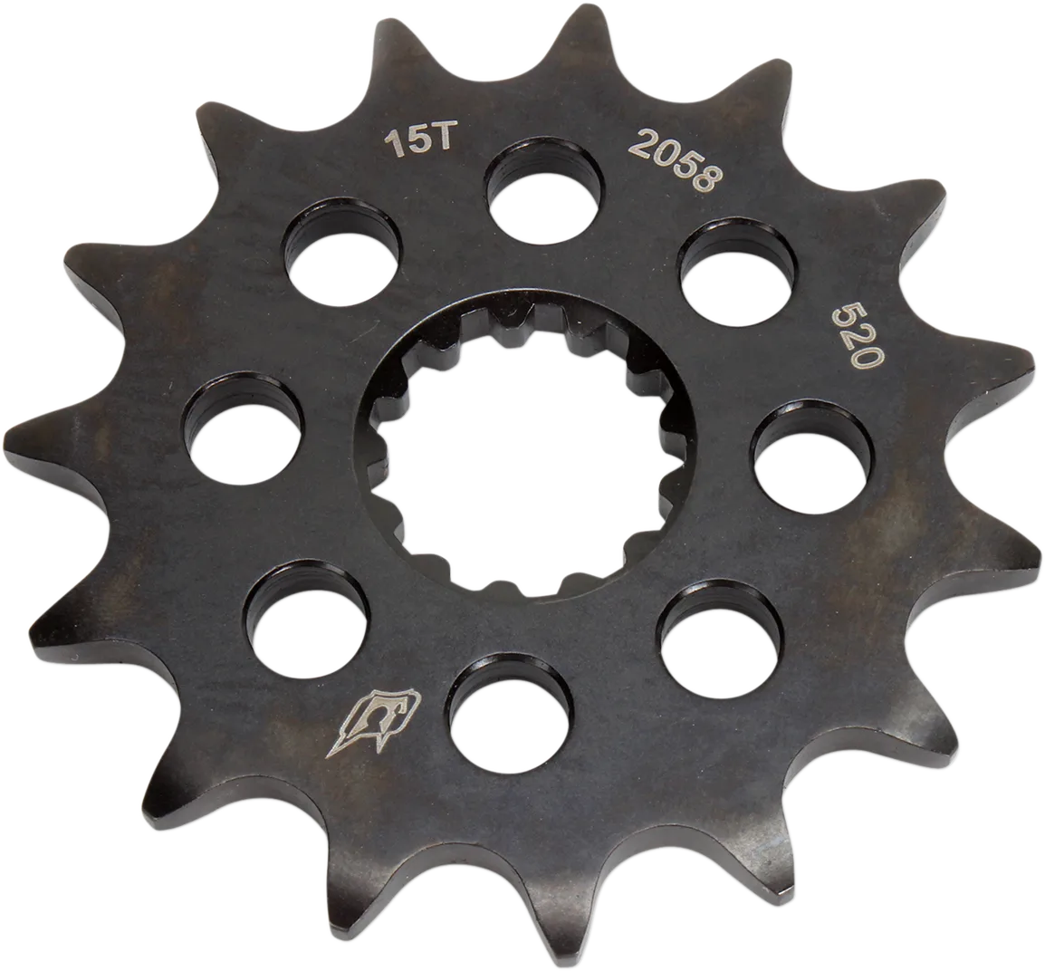 Front Sprocket