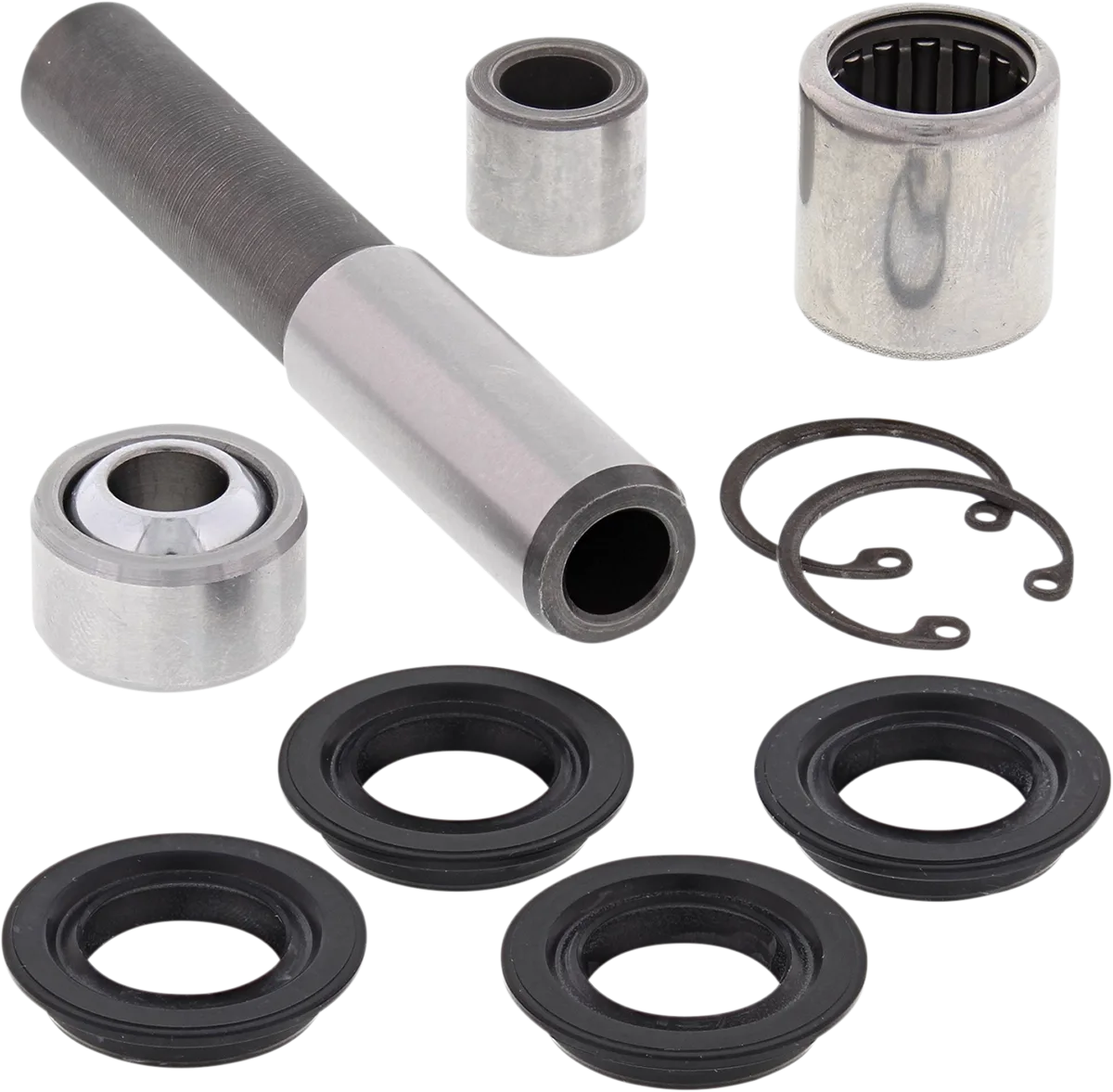 A-Arm Bearing and Seal Kit