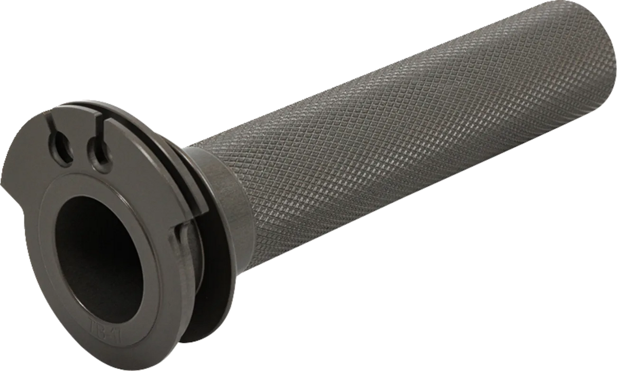 Throttle Tube