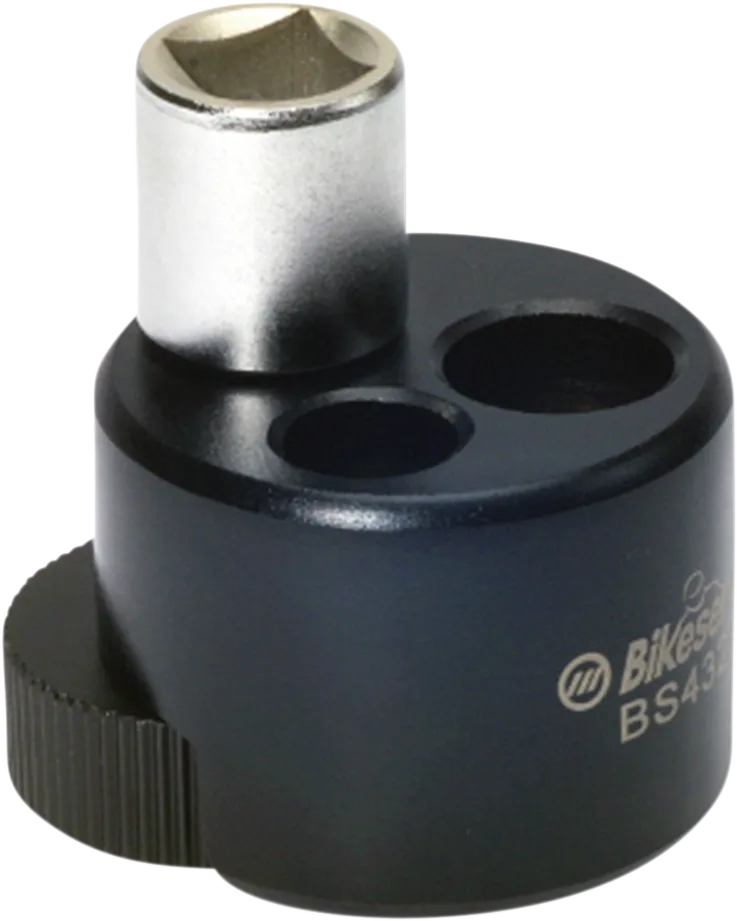 Stud Setter & Extractor
