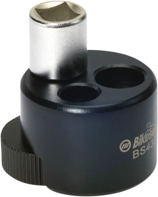 Stud Setter & Extractor