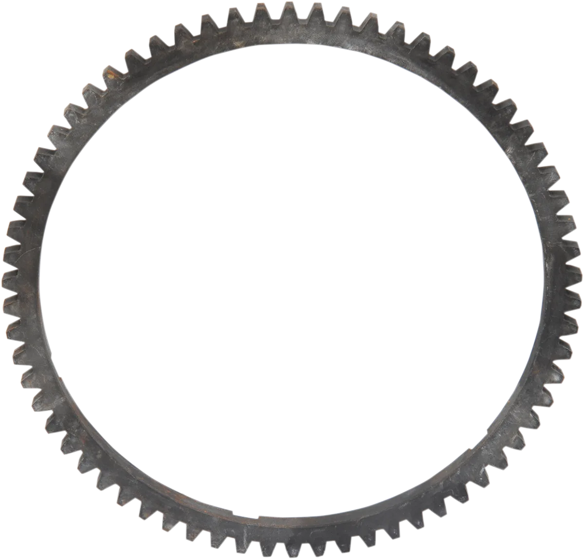 Replacement Starter Ring Gear