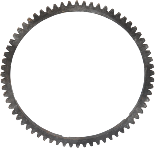 Replacement Starter Ring Gear