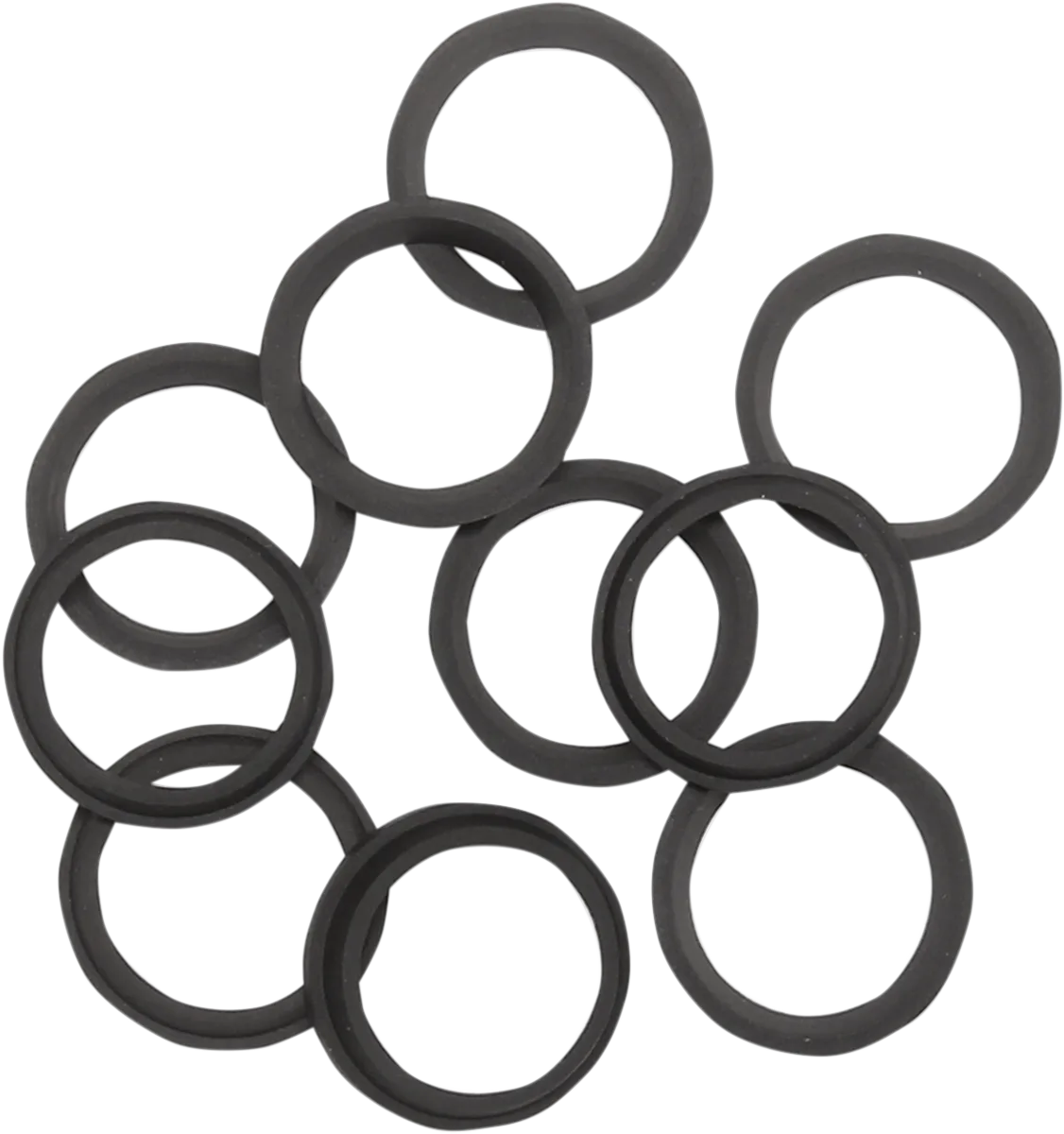 Oil Pump O-Ring