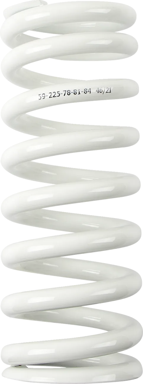 Shock Spring