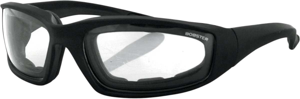 Foamerz 2 Sunglasses