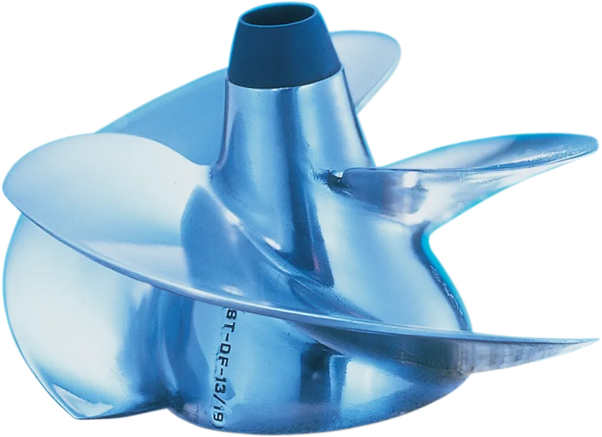DynaFly Impeller