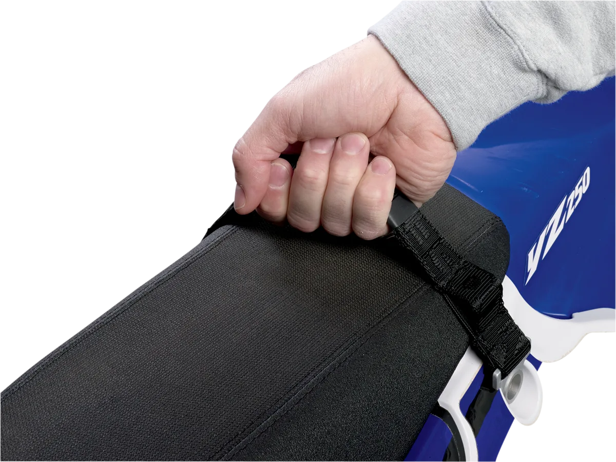 Rear Lift Strap