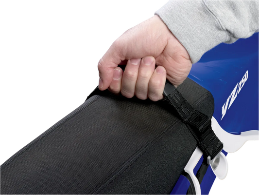 Rear Lift Strap