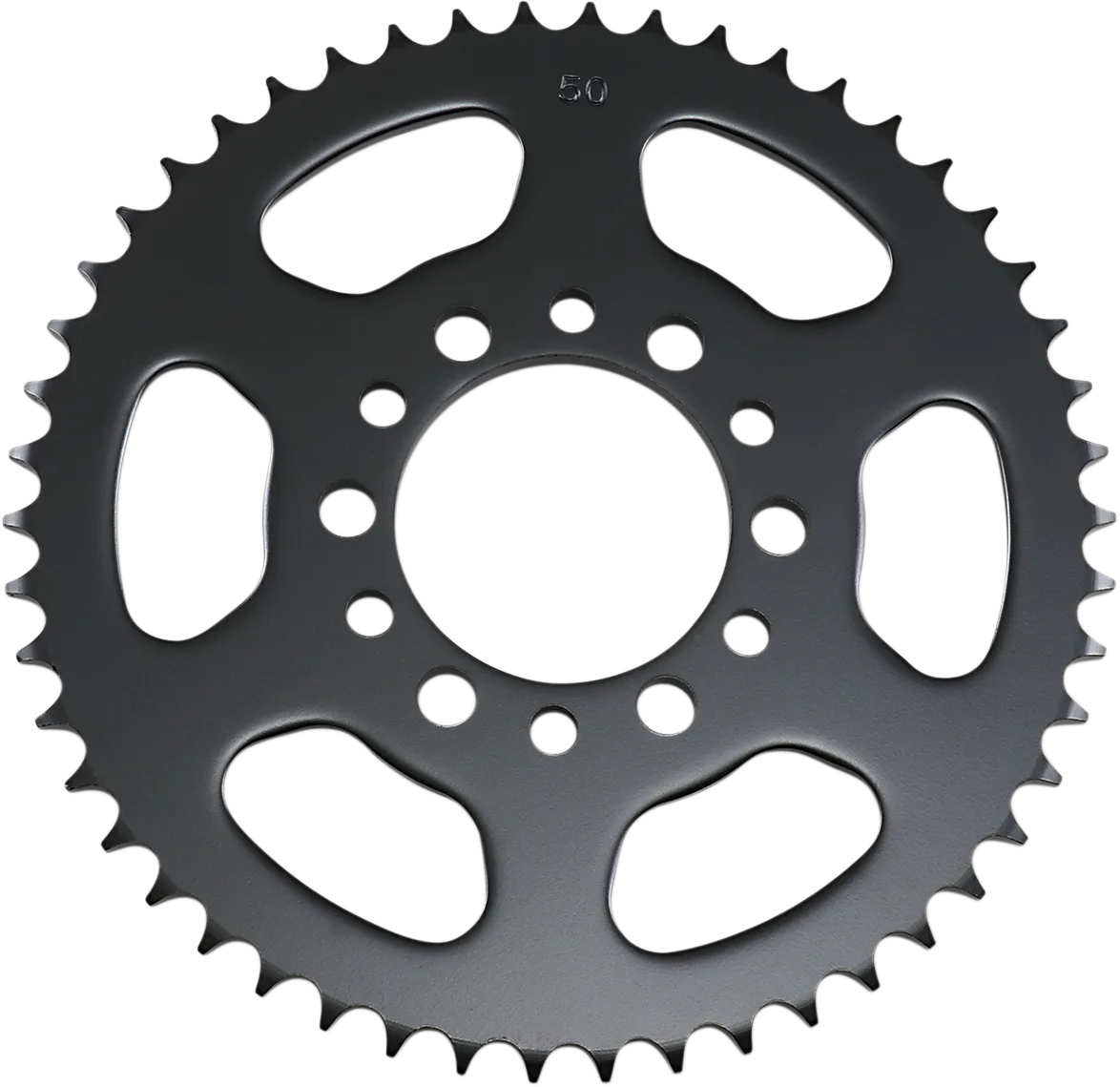 Rear Sprocket