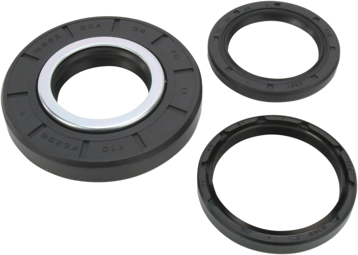 Differential Seal Kit