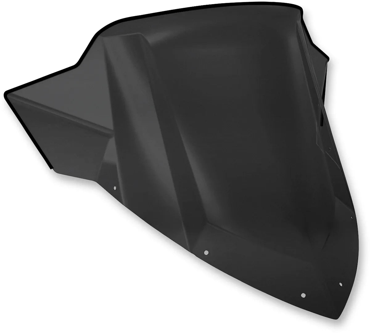 Windshield