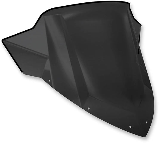 Windshield