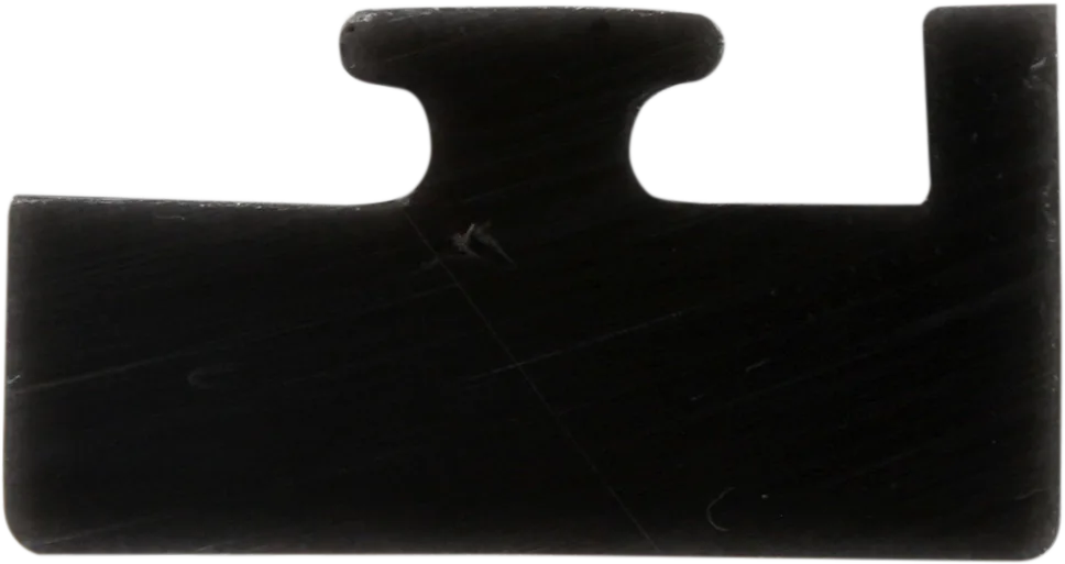 Replacement Slide