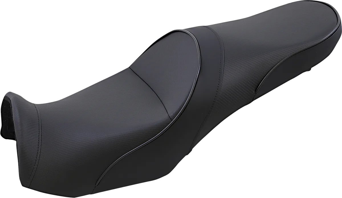 World Sport™ Performance Seat