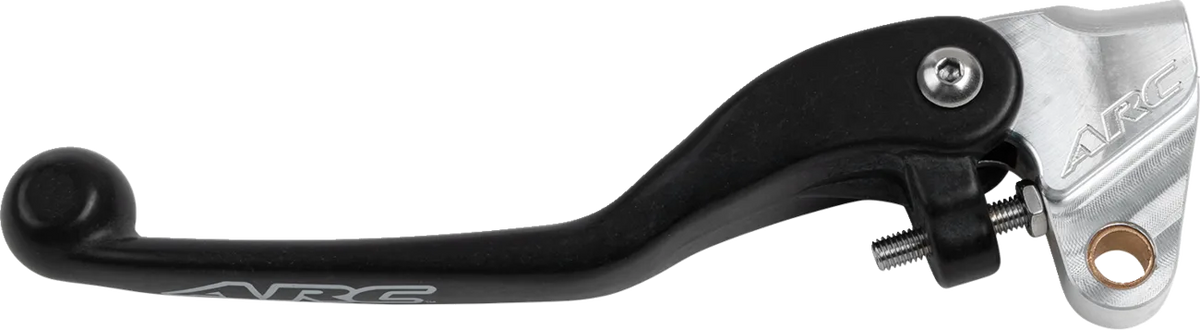 Forged Clutch Lever