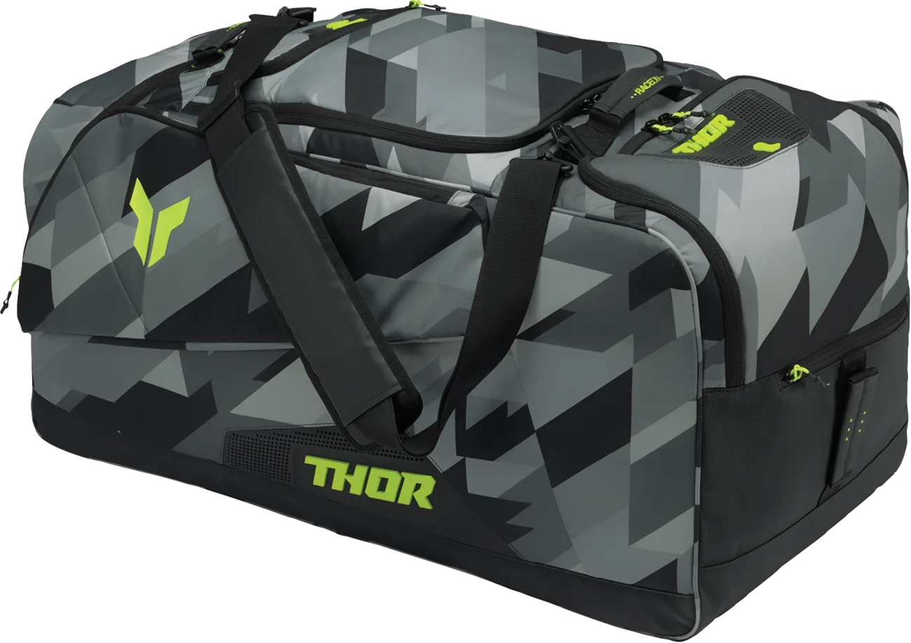 Circuit Bag