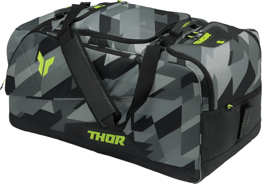 Circuit Bag