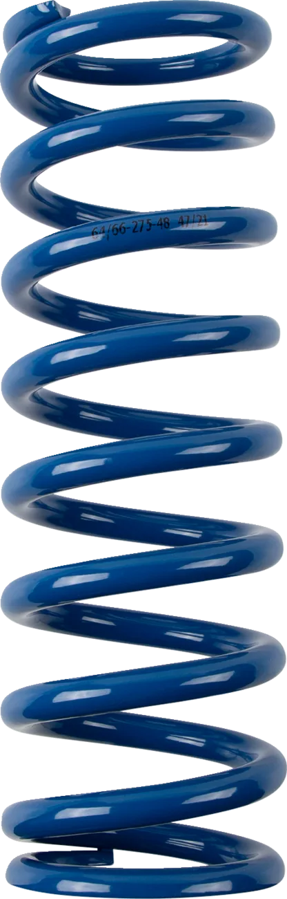 Shock Spring