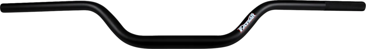 Fatbar™ Handlebar — Fatbar/Street Naked