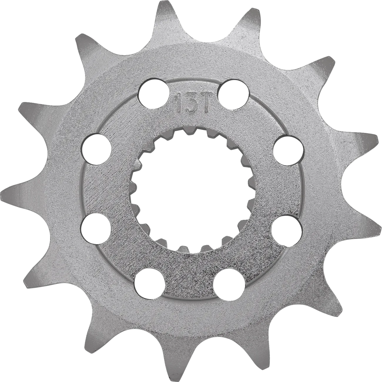 Front Sprocket