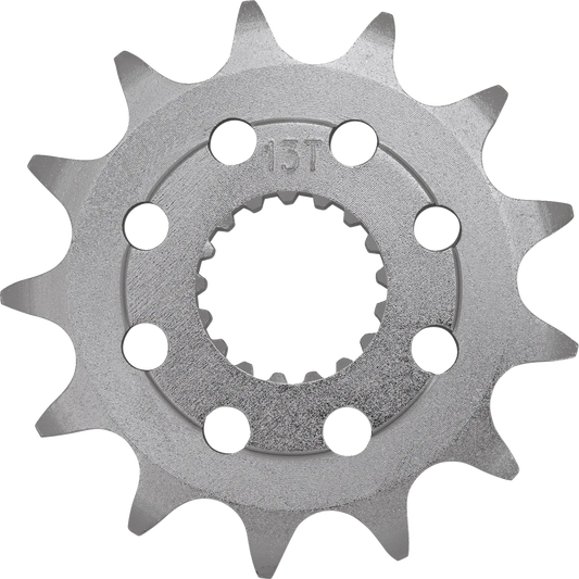 Front Sprocket
