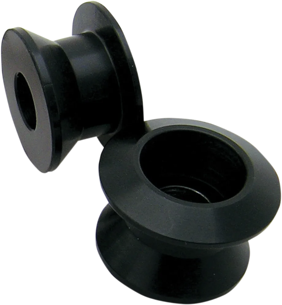 Universal Swingarm Spool Kit