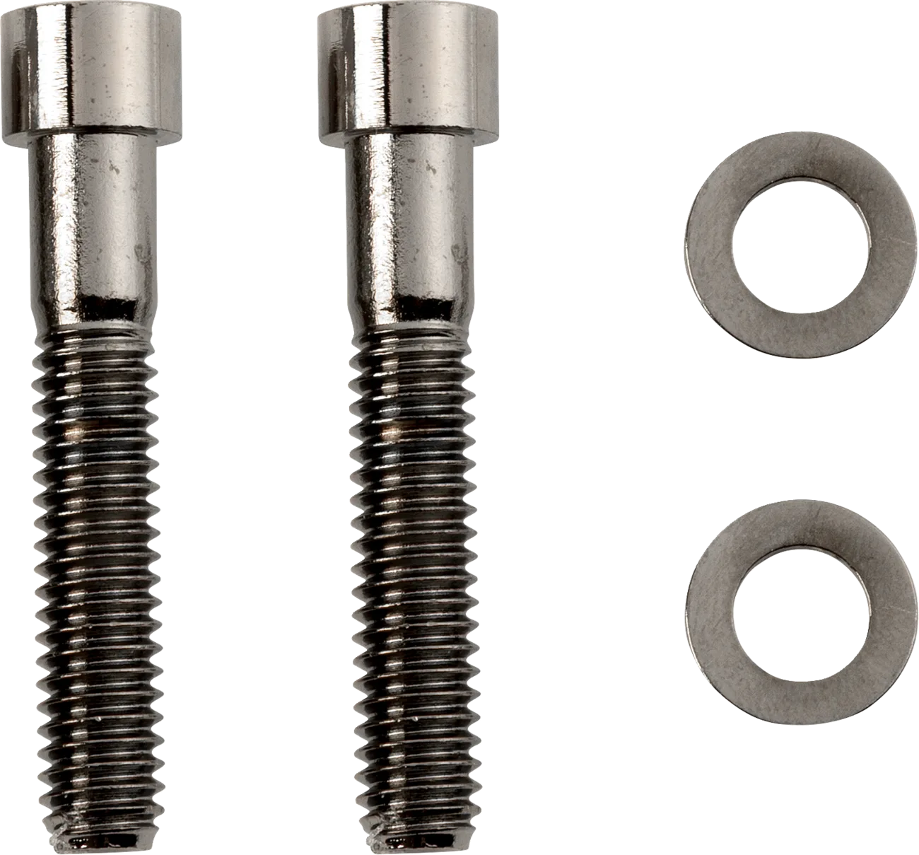 M-Eight Bolt Kit