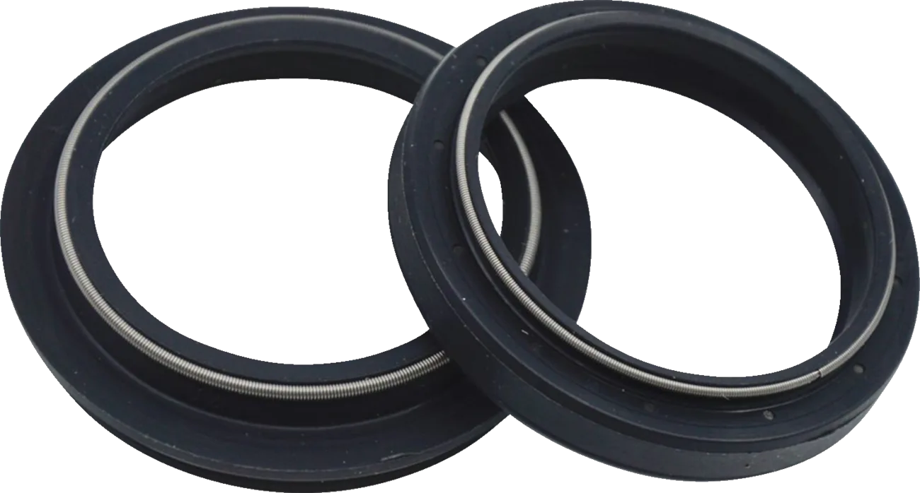 Fork Seal Kit