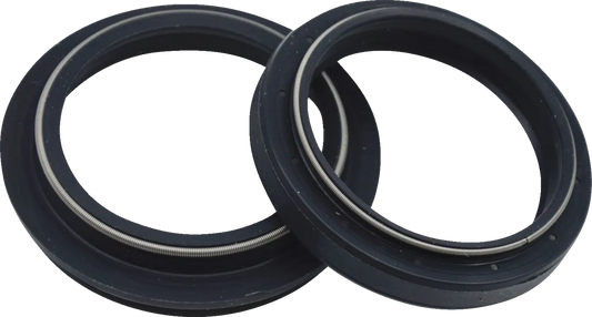 Fork Seal Kit