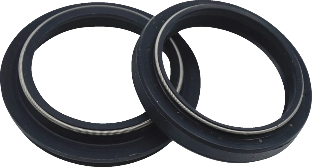 Fork Seal Kit