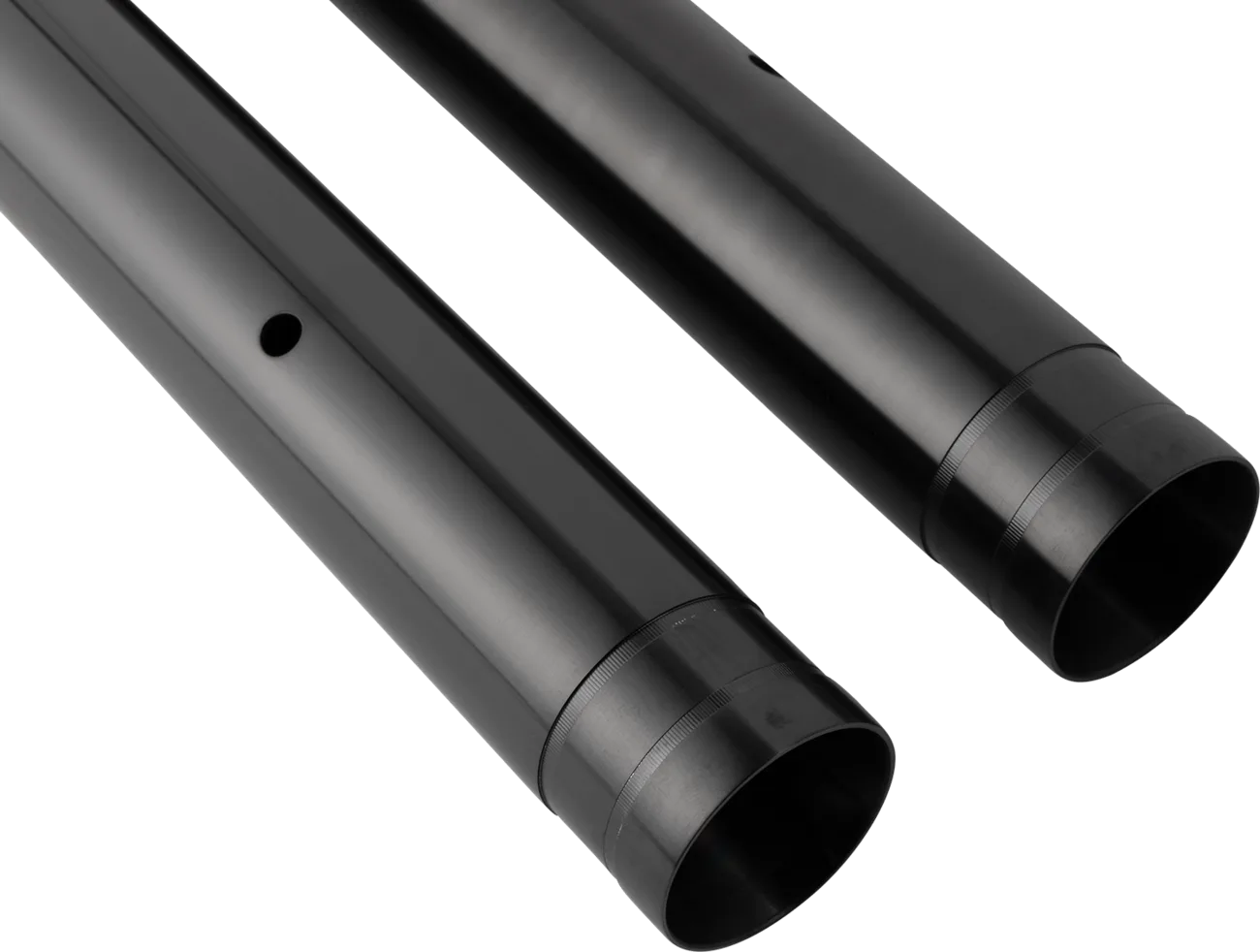 Fork Tubes