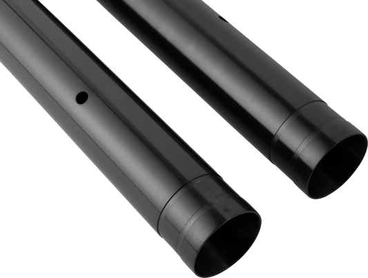 Fork Tubes
