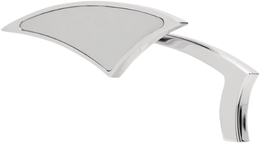 Power Mirrors