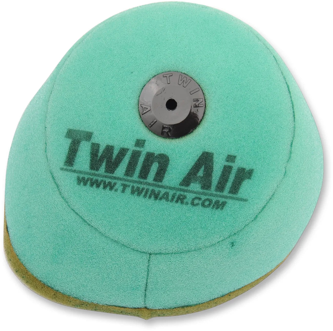 Factory Pre-Oiled Air Filter