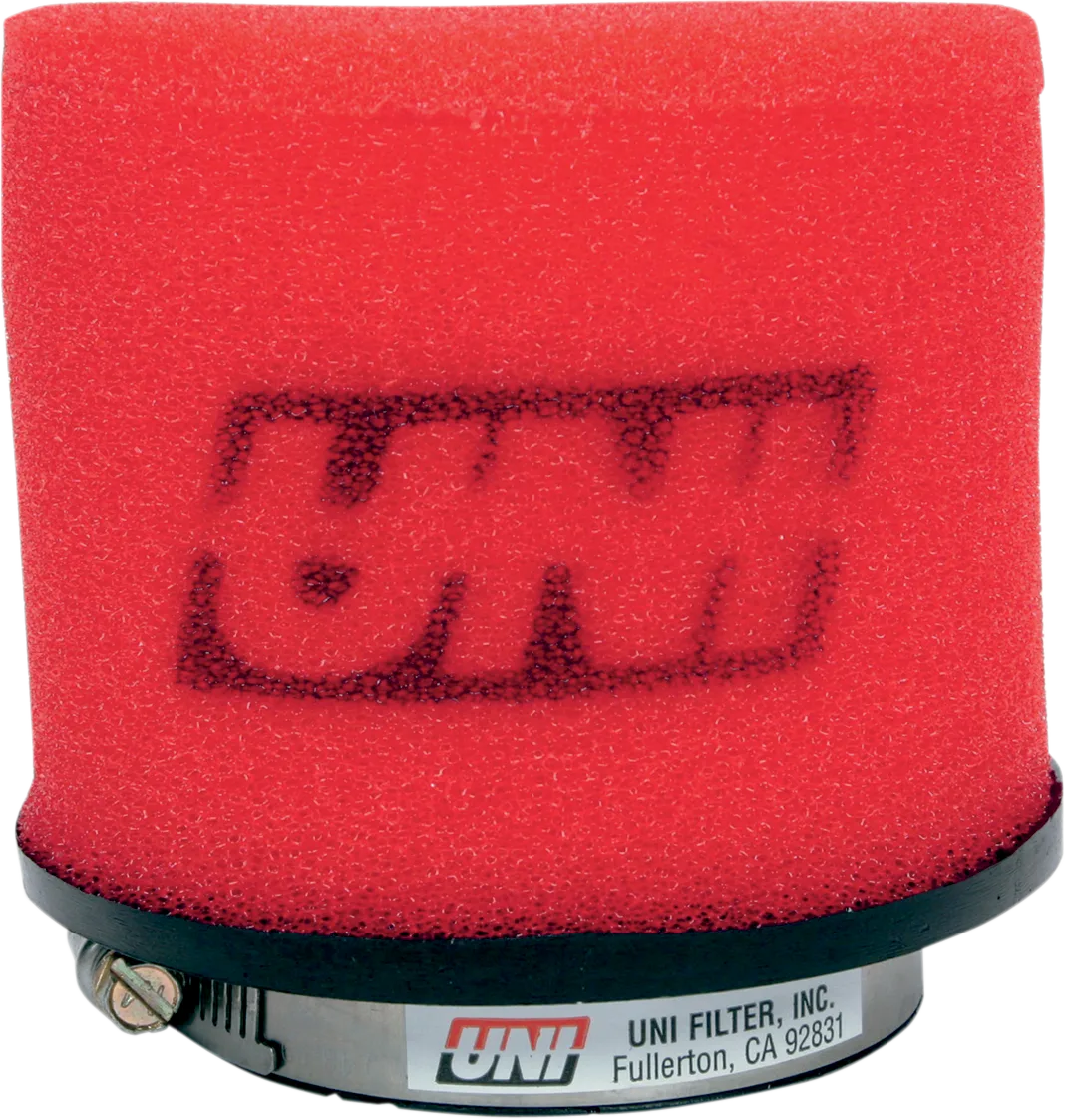 Air Filter for Honda