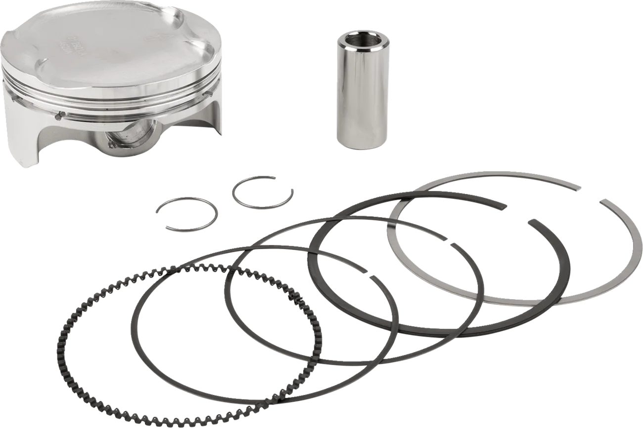Piston Kit