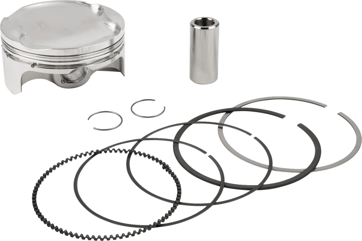 Piston Kit