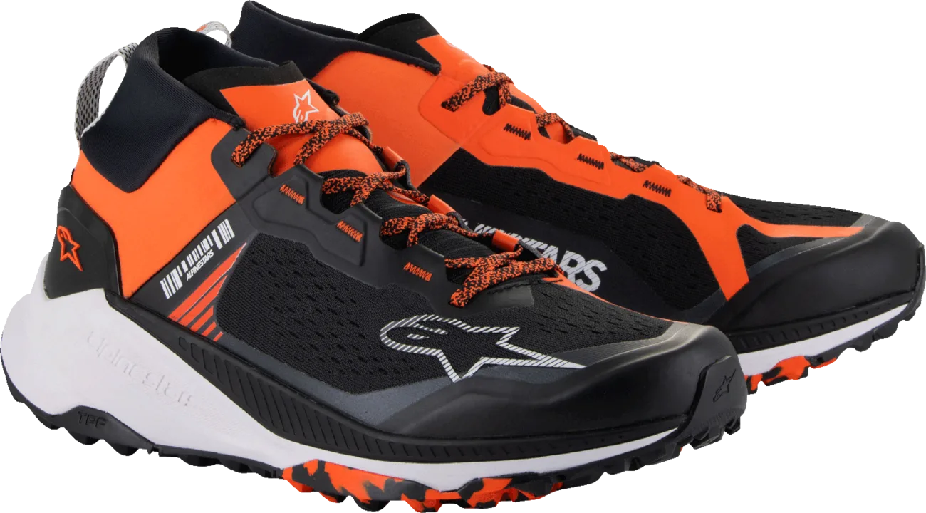 Meta XR V2 Shoes