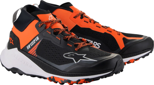Meta XR V2 Shoes