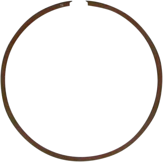 Replacement Ring Set