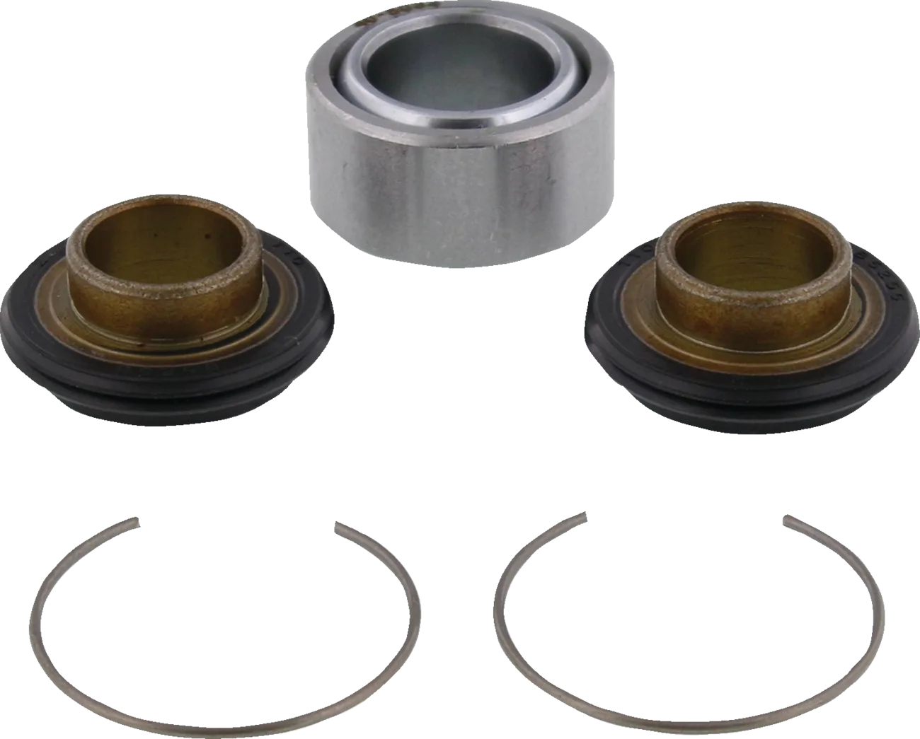 Shock Bearing Kit