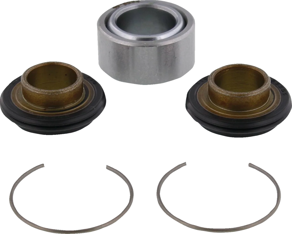 Shock Bearing Kit